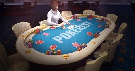 99bet online casino