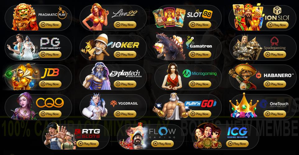 ph taya casino login