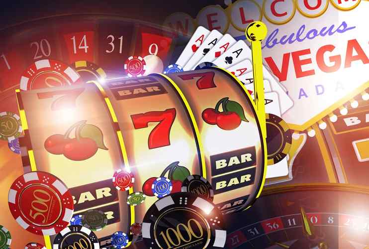 taya 777 online casino login registration philippines