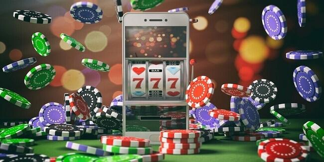 phlwin online casino app