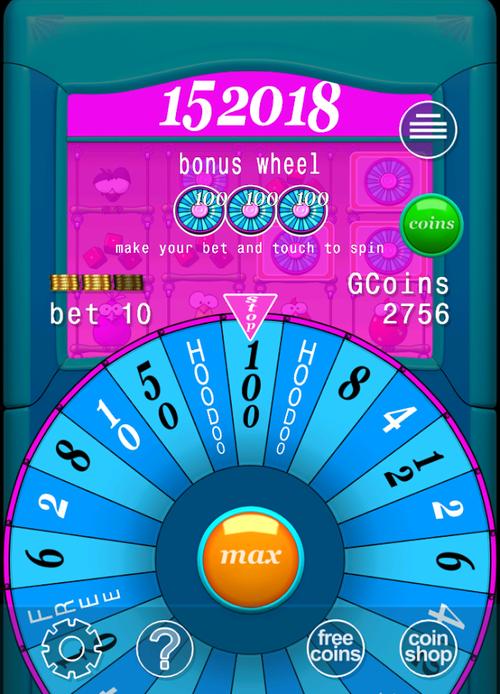 jili888 casino login