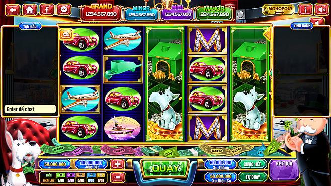 ye7 online casino	