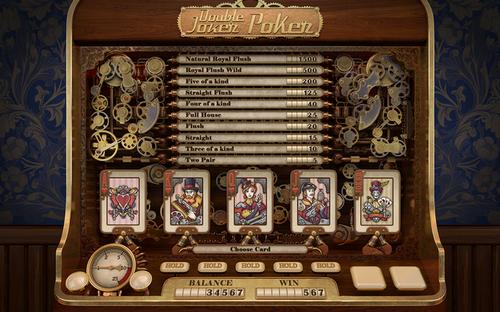 philwin casino app