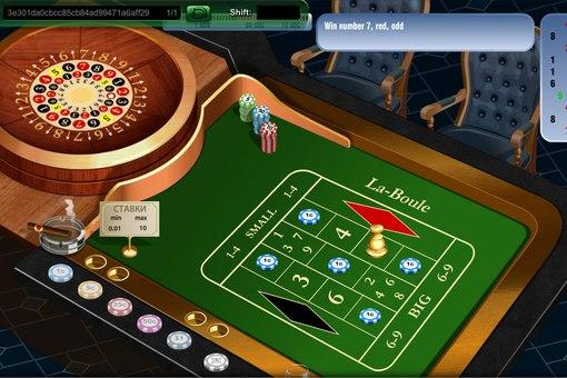 tg777 casino free spin