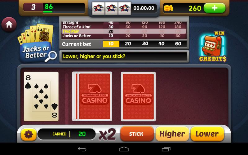 ph356 casino login