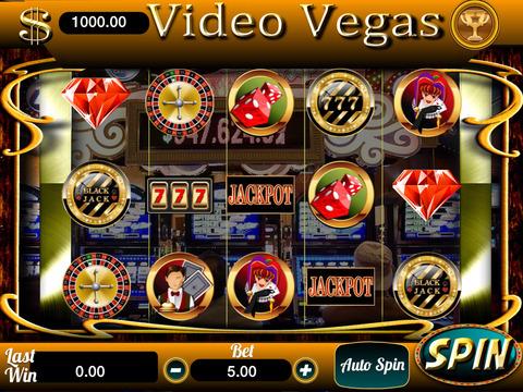 lodi 646 casino login ph