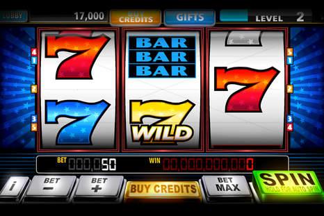 philwin casino app