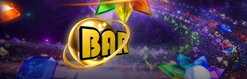 rich9 casino login