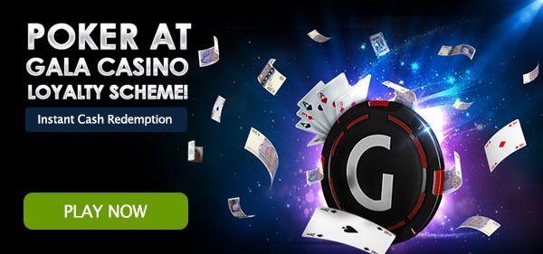 jiliko casino online