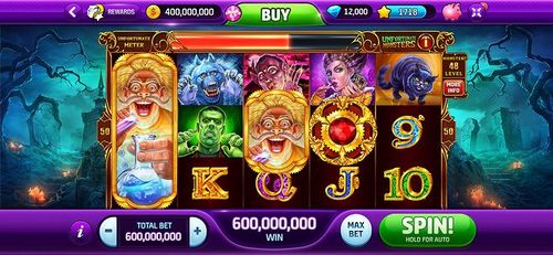 lodi 646 casino login philippines