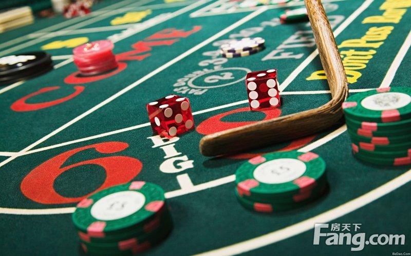 taya356 online casino login