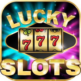 lodi 291 online casino