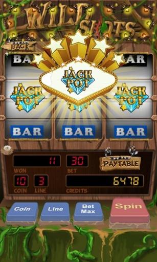 gold99 online casino