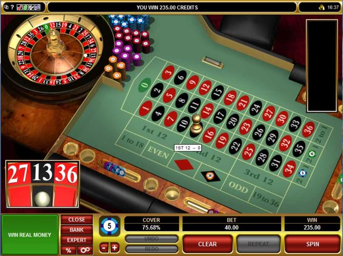 jl777 online casino login