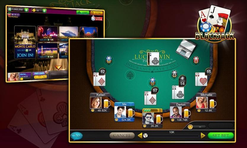 ye7 casino online login