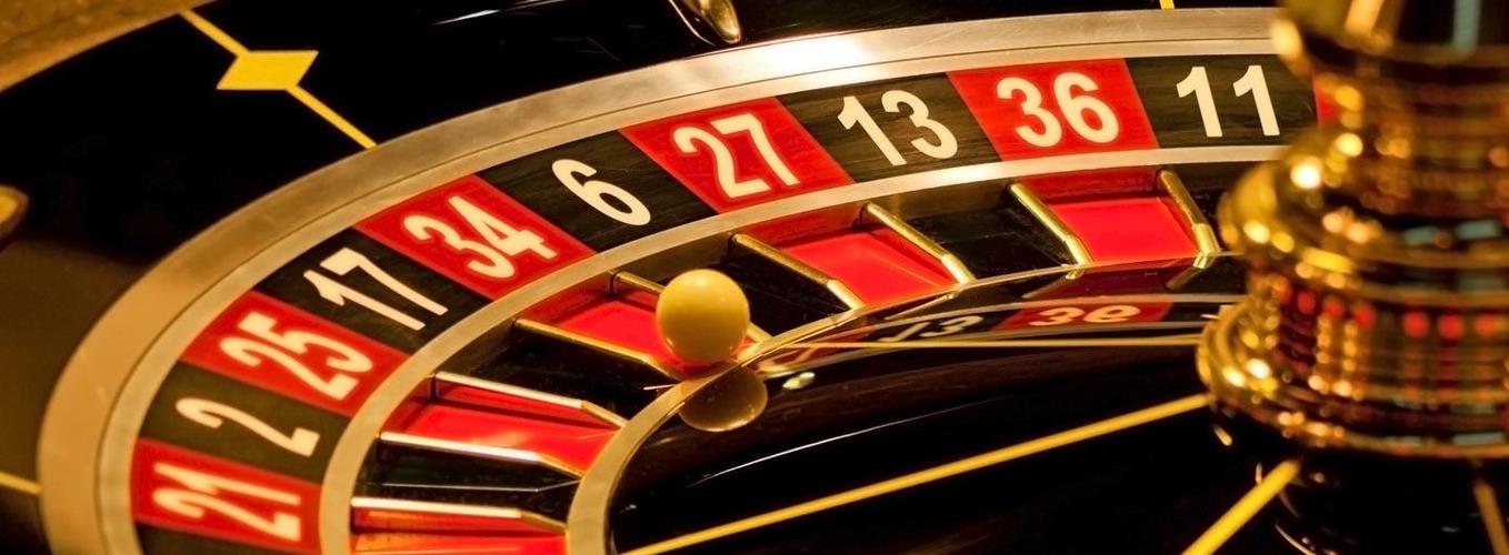 fb777 online casino