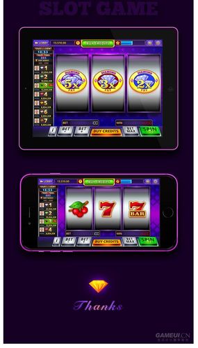 gold99 casino register