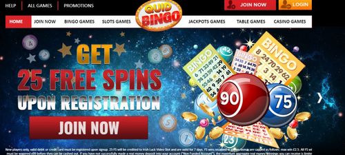 gold99 online casino