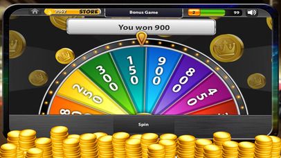 philwin casino app