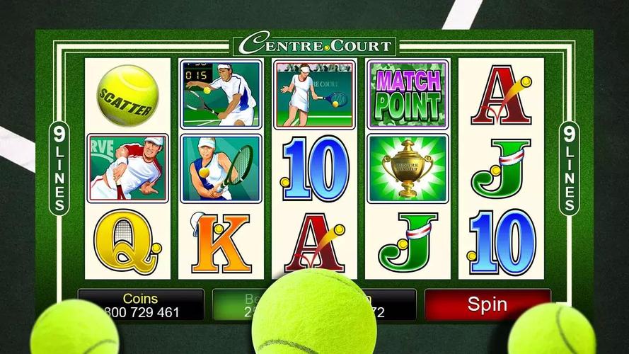 philwin casino app