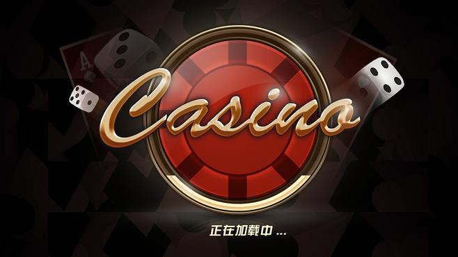 betso casino