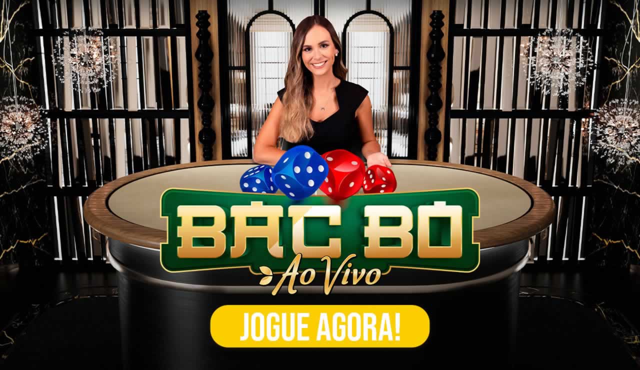 betso casino