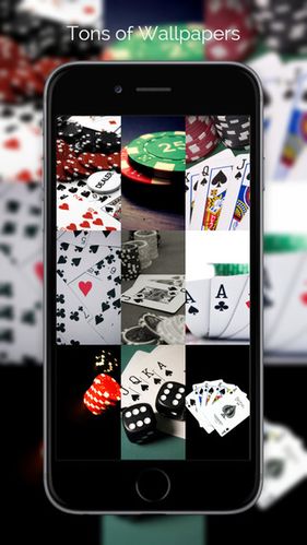 philwin casino app