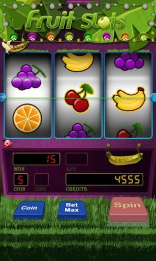 philwin casino app