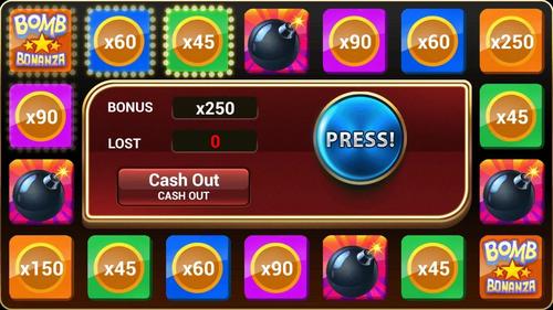 jiliko app casino