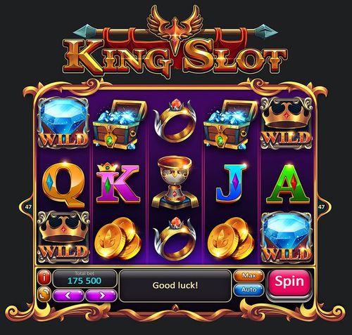 philwin casino app