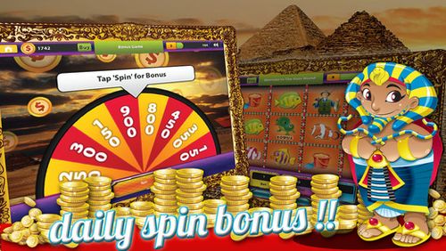 top646 slot download