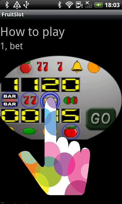 betso casino