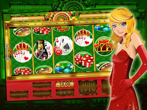 jilibet online games