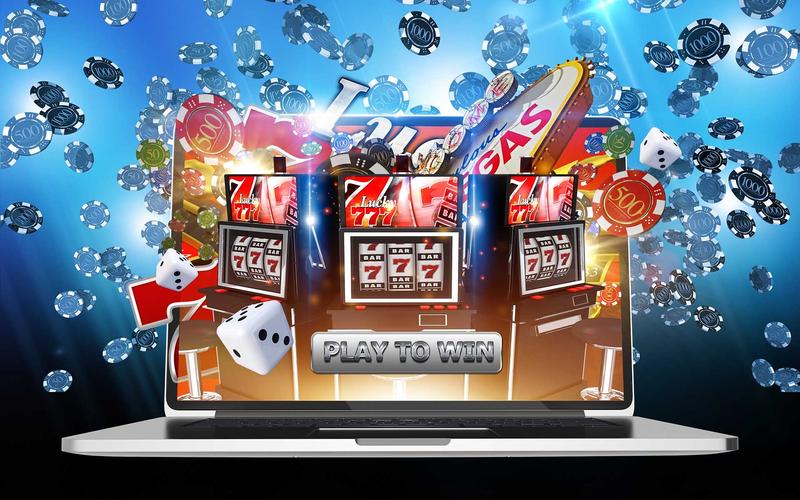 ssbet77.com log in