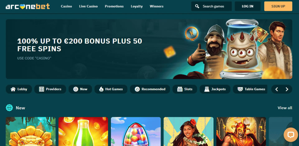 90jili online casino