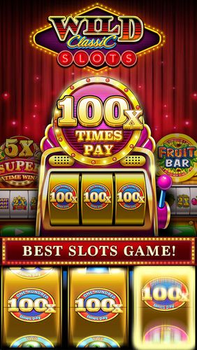 fb777 slot casino login philippines app