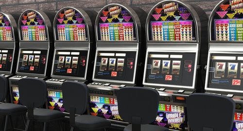 tg777 login casino