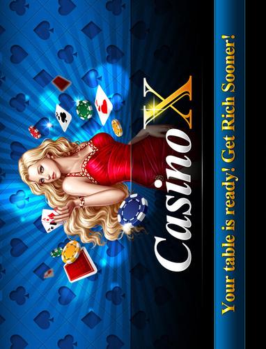 betso casino