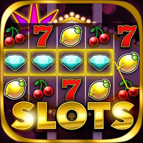 gold99 casino register