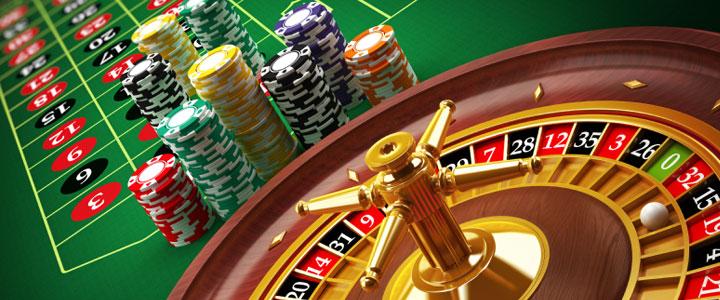 swerte99 online casino