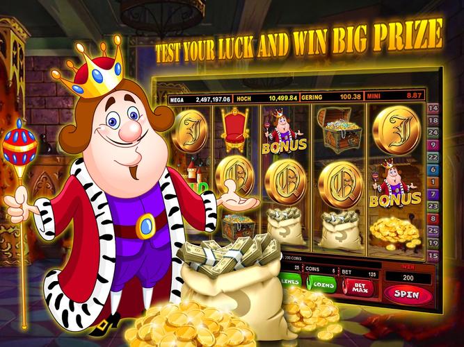 nuebe online casino