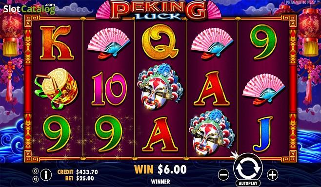 phbet online casino