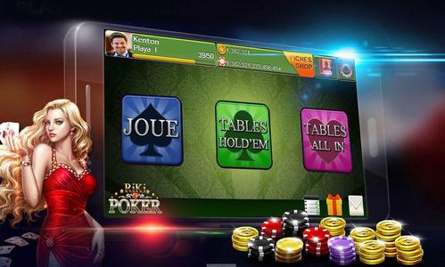 nuebe online casino	