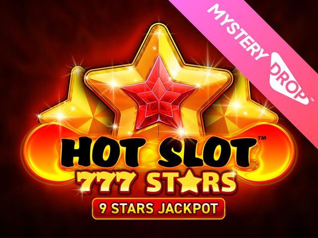 ph777 casino app