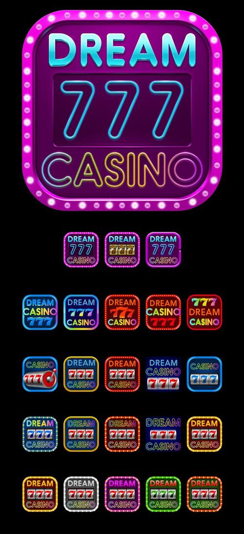 lodi646 casino online