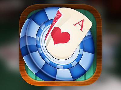 philwin casino app