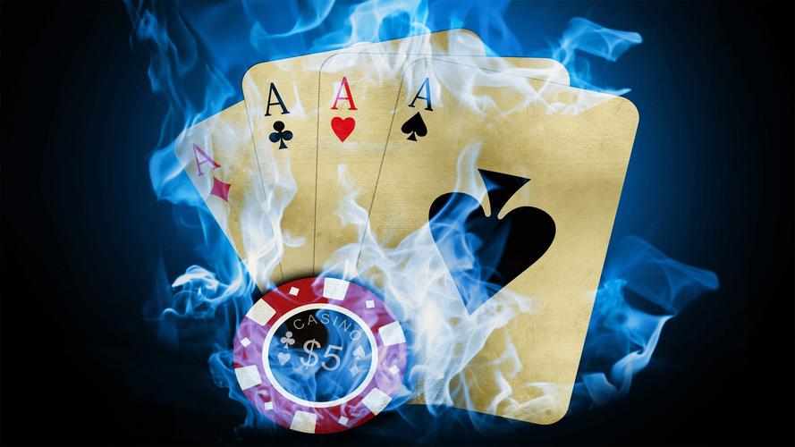 tg777 casino register