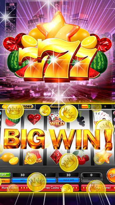 ta777 casino login register philippines