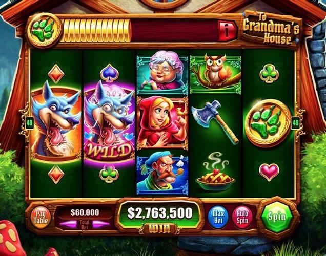 swerte99 online casino