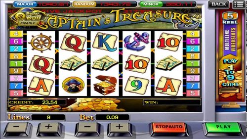 hot 646 casino login register philippines